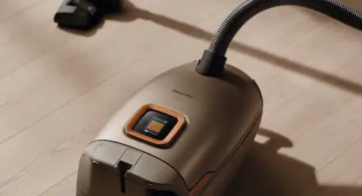 Miele