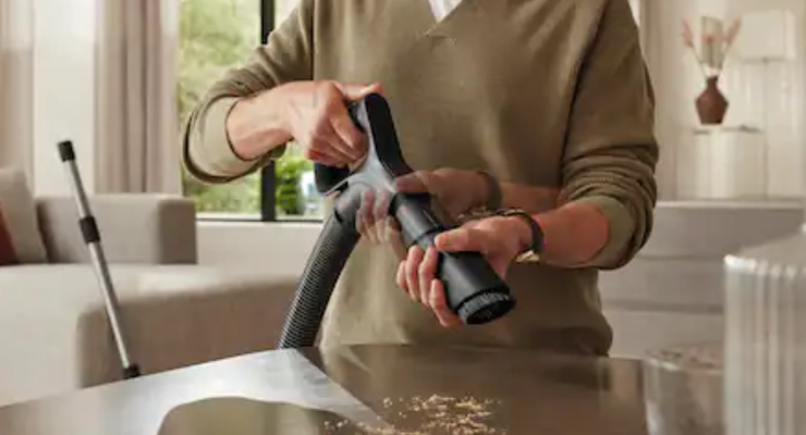Miele
