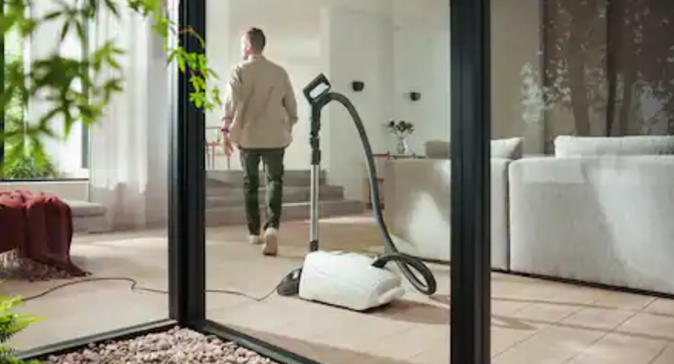 Miele