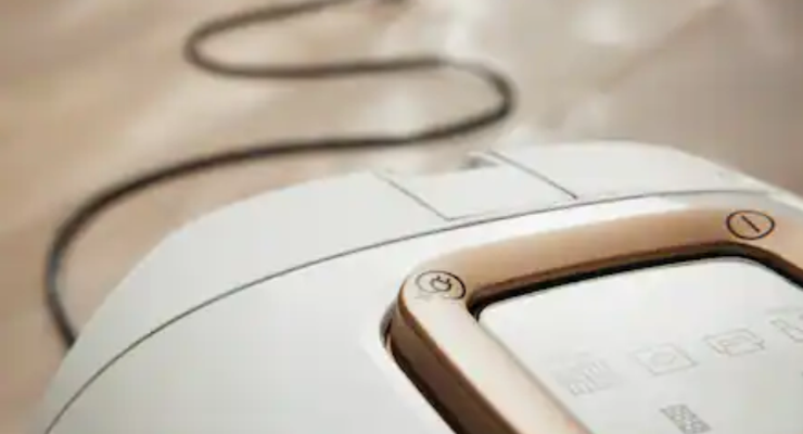 Miele