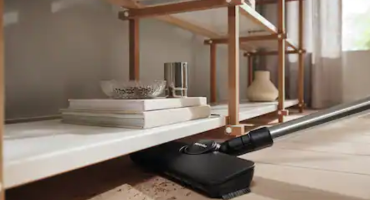 Miele