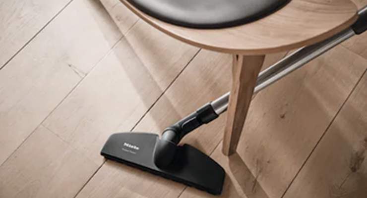 Miele