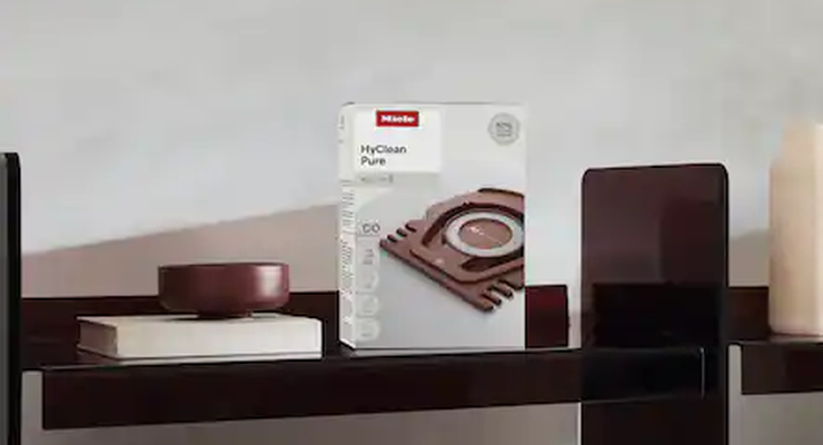 Miele
