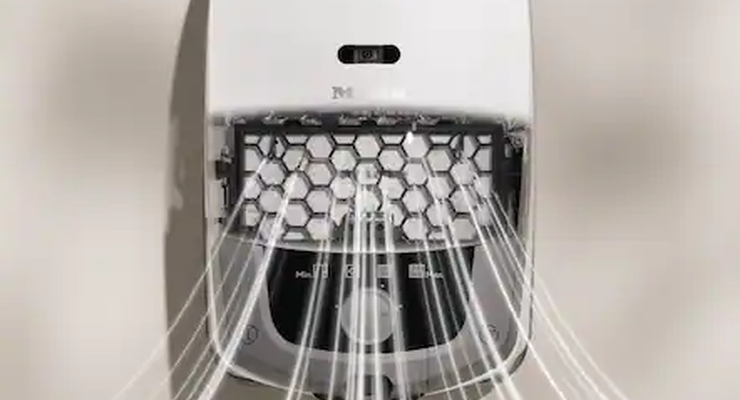 Miele