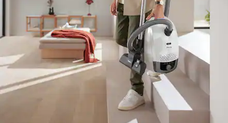 Miele
