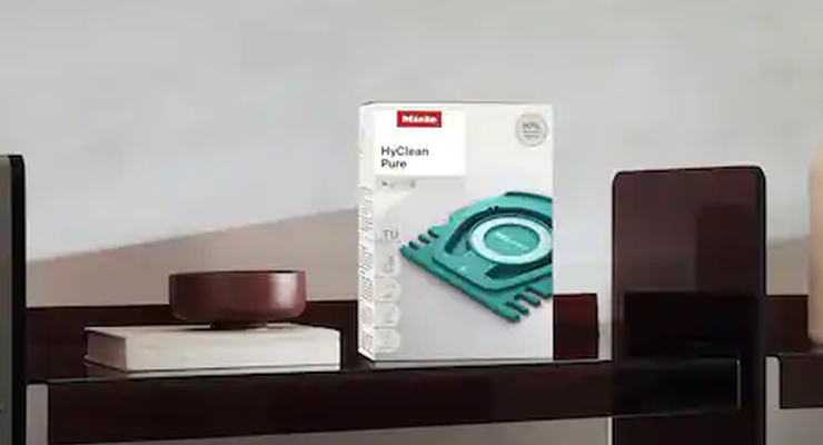 Miele