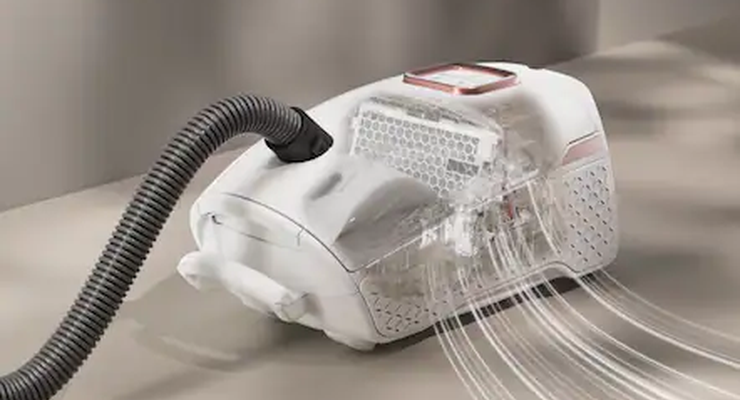 Miele