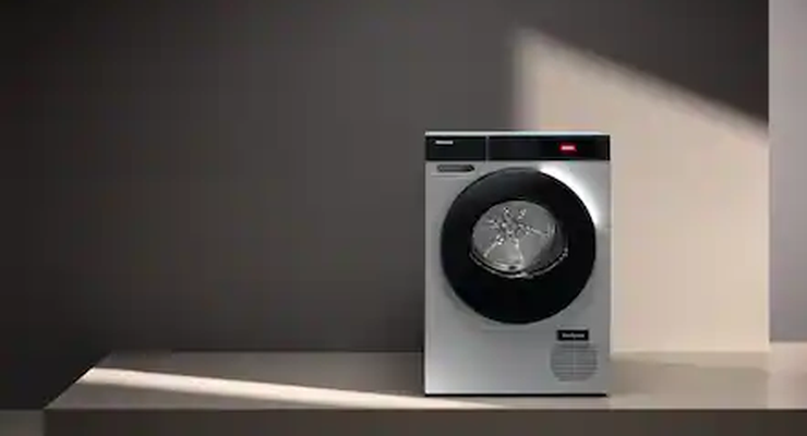 Miele
