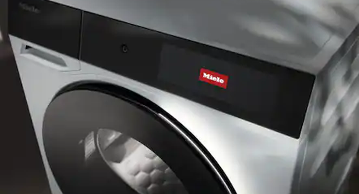Miele
