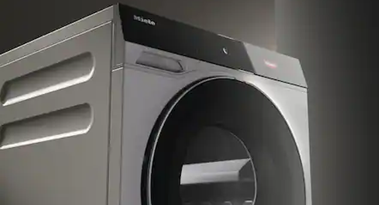 Miele
