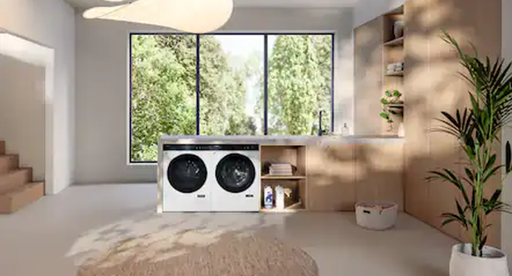 Miele