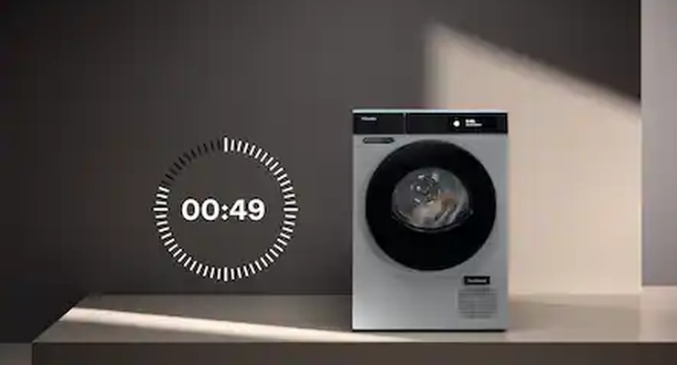 Miele