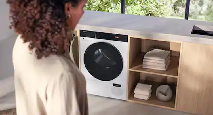 Miele