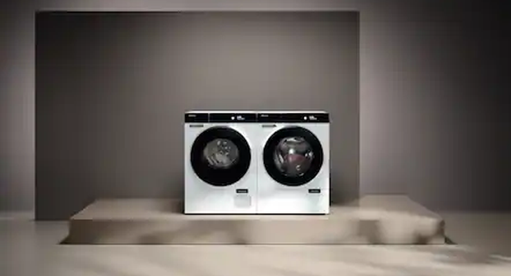 Miele