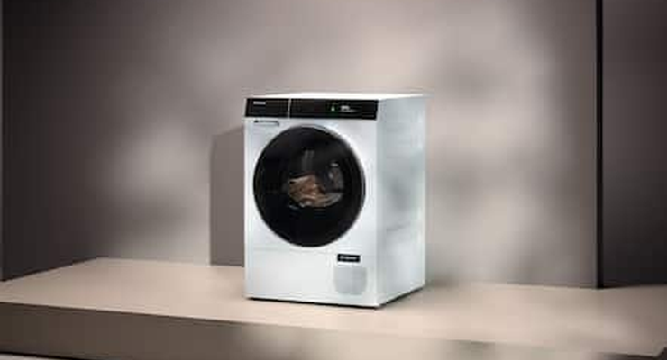 Miele