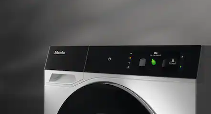 Miele