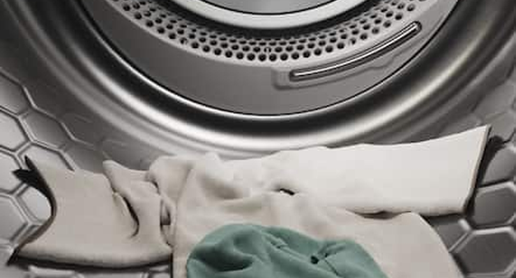 Miele