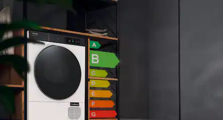 Miele