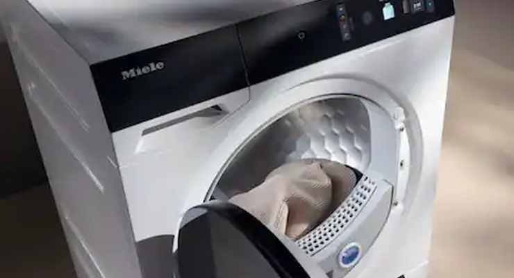 Miele