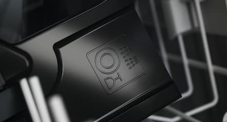 Miele
