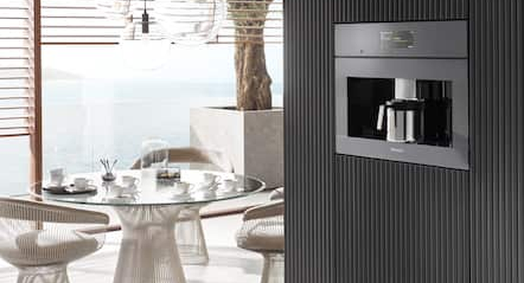 Miele