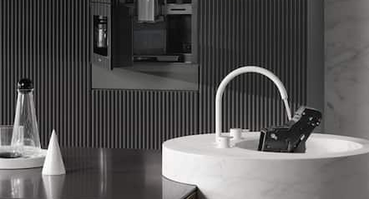 Miele