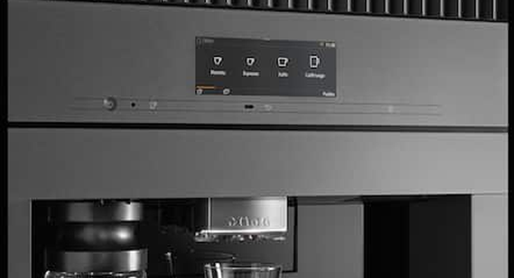 Miele