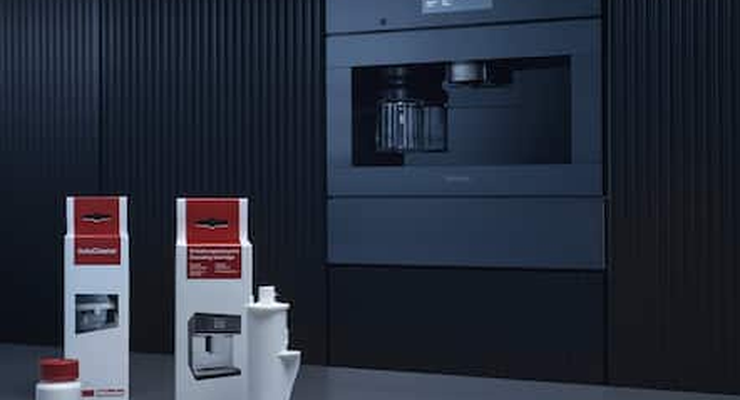 Miele