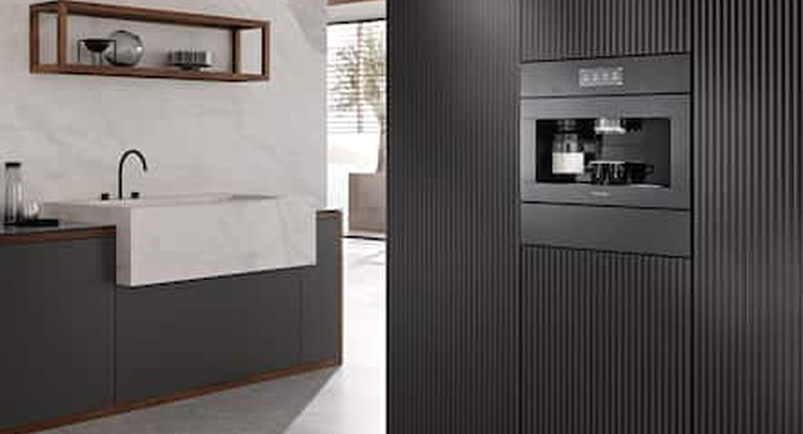 Miele