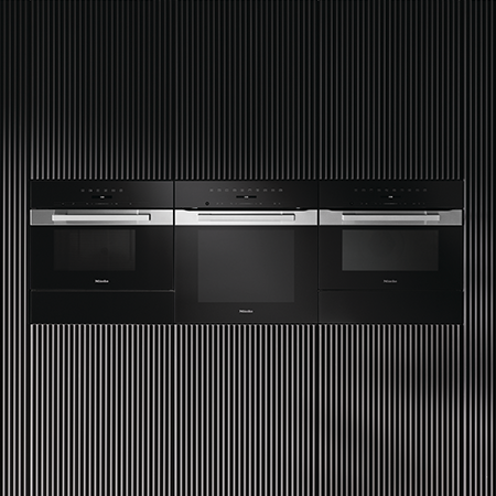 PureLine