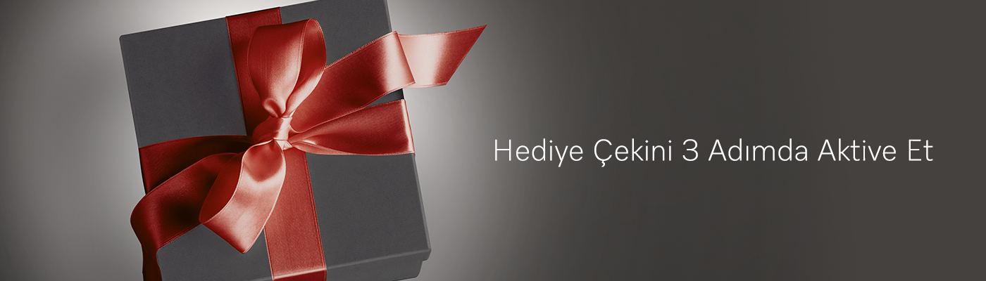 Gift Card Vouchers