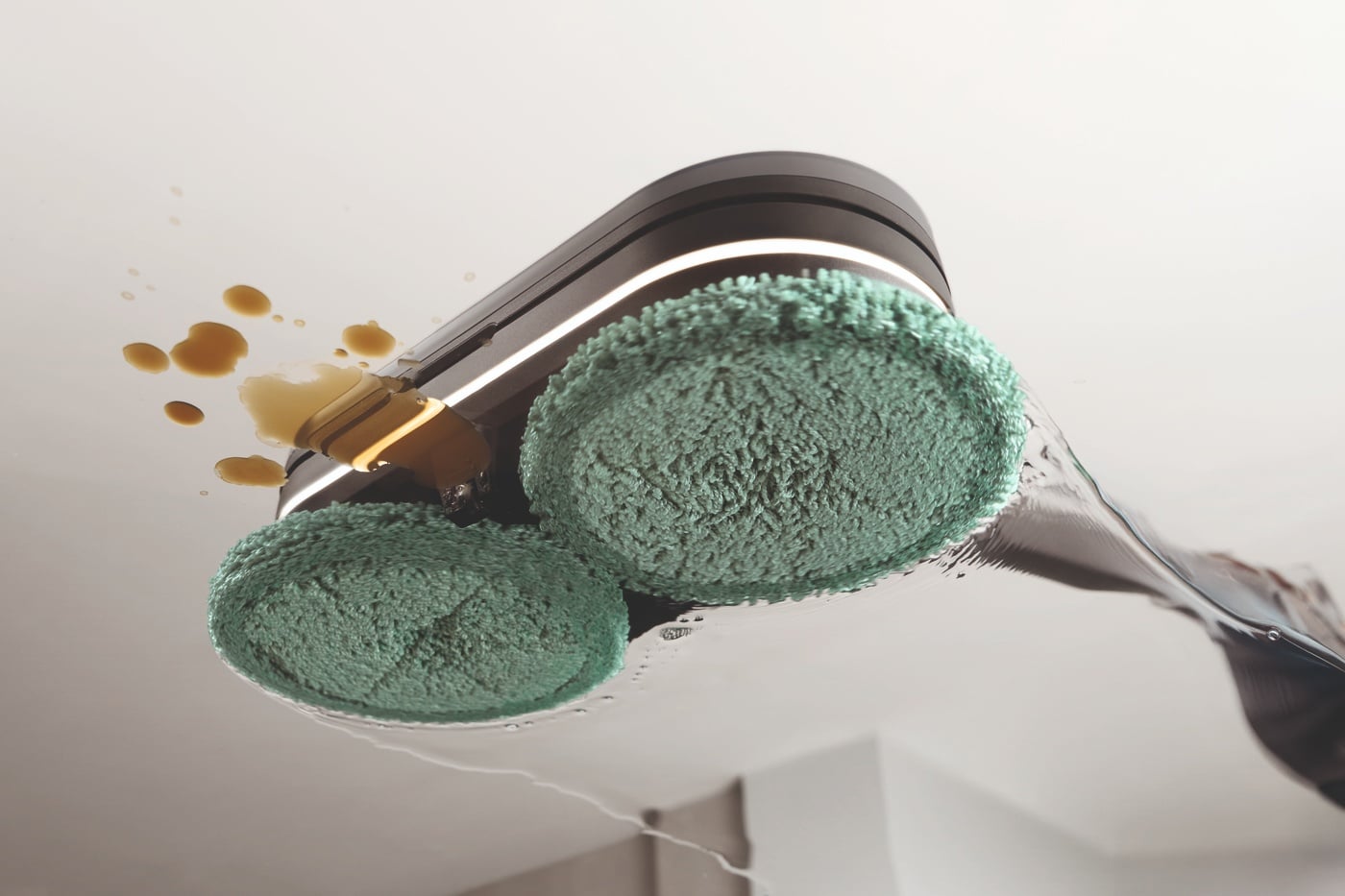 AquaPads Universal Temizlik Bezi
