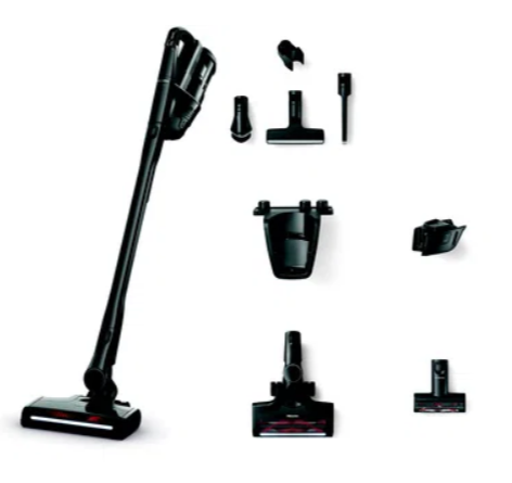 Triflex HX3 Cat & Dog