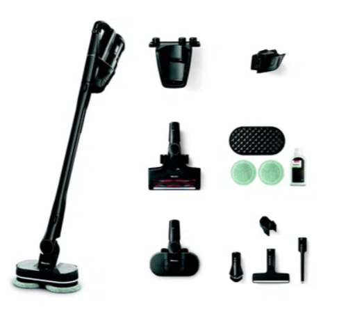 Triflex HX3 Aqua