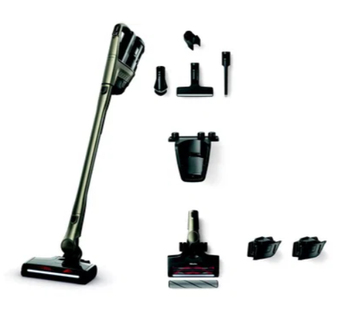 Triflex HX3 Pro