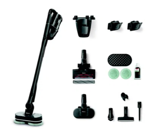 Triflex HX3 Pro Aqua