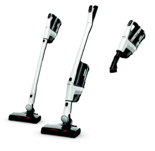 Triflex HX3