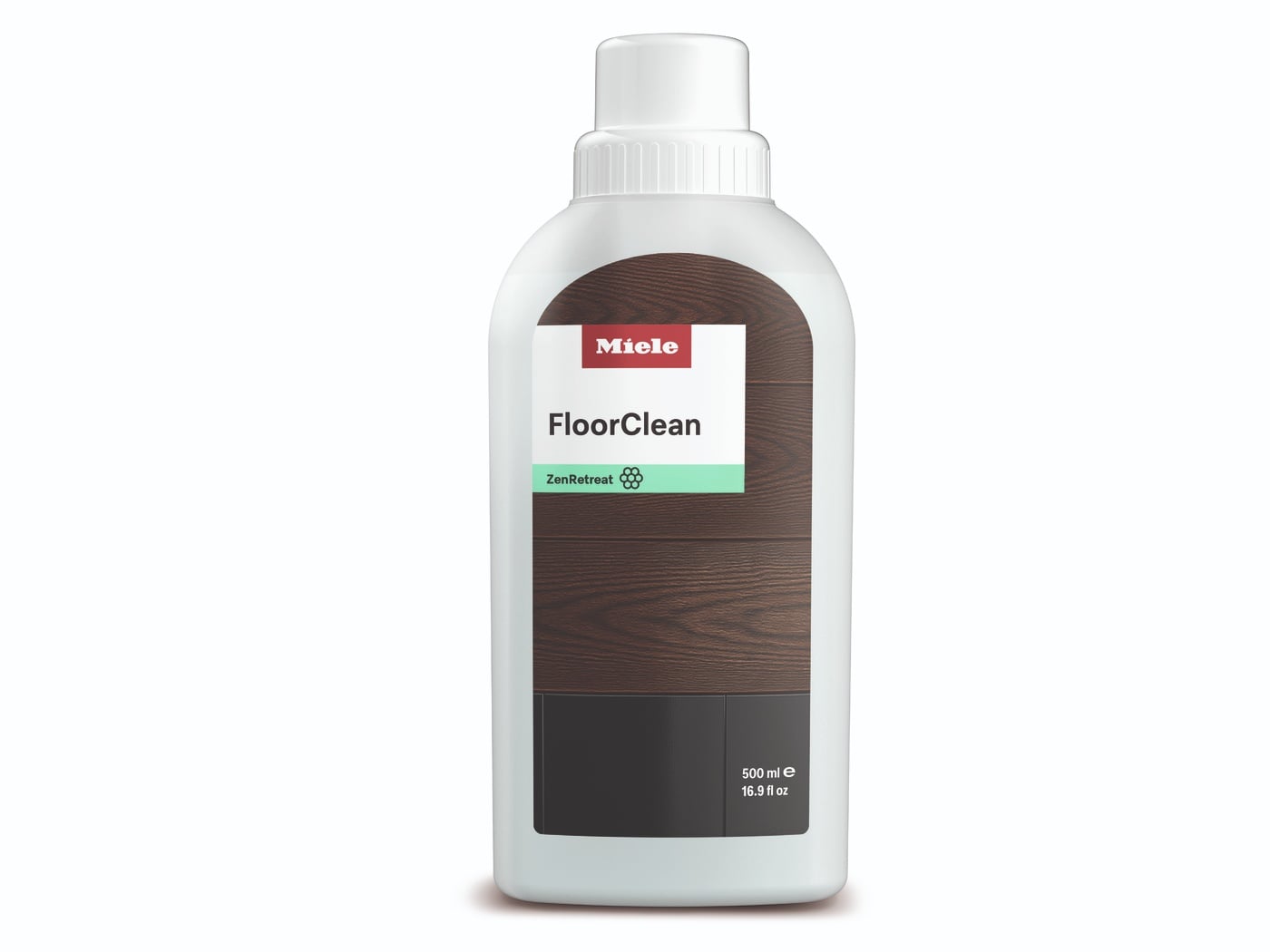 FloorClean Universal Zemin Temizleme Maddesi