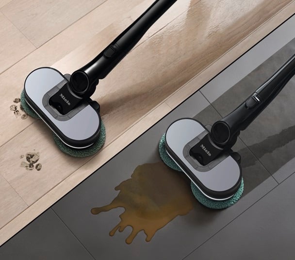 Triflex HX3 Plus Aqua ile Tanışın