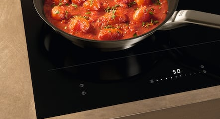 Miele