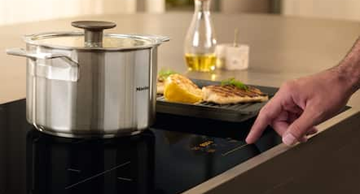 Miele