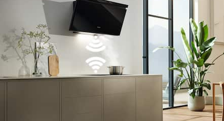 Miele