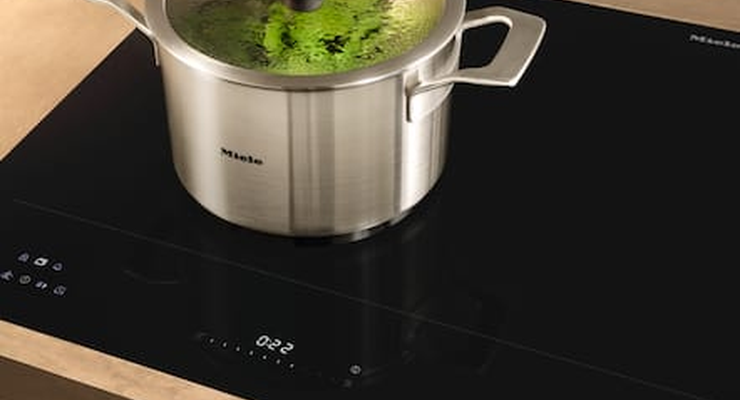 Miele