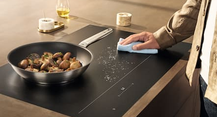 Miele