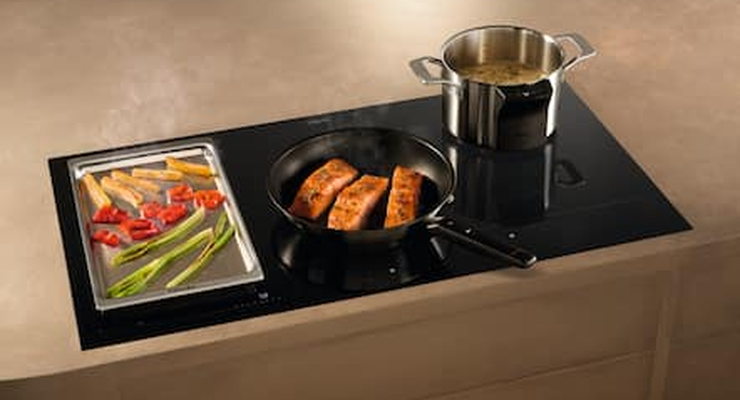 Miele