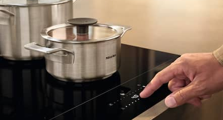 Miele