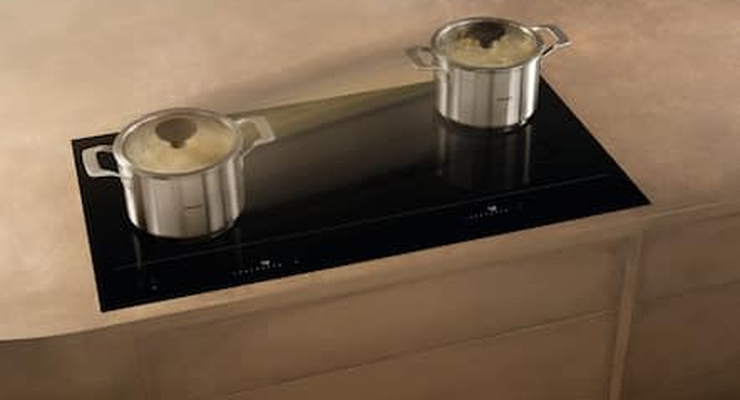 Miele