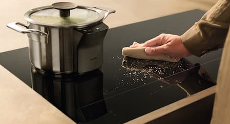 Miele