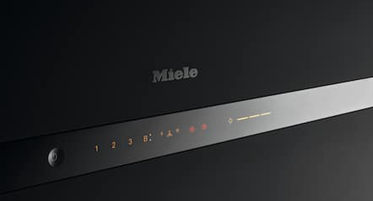 Miele