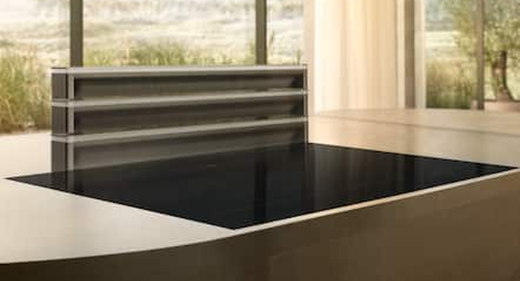 Miele